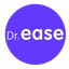 Dr.Ease