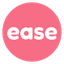 Ease POS